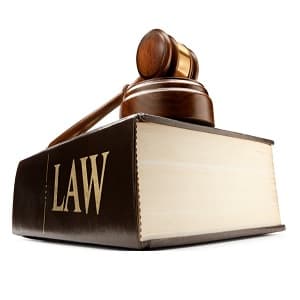 اساسنامه خیریه نورالزهرا س