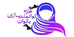 nouralzahra.com