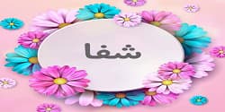 nouralzahra.com
